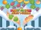 Xogo Fruit Match Juicy Puzzle en liña