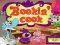 Xogo Chowder: Bookin' Cook en liña Xogo Chowder: Bookin' Cook en liña
