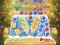 Xogo Tiles: Collect 3 fruits en liña