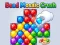 Xogo Bead Mosaic Crush en liña