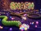 Xogo Snash en liña