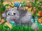 Xogo Joy Tiles Easy en liña