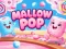 Xogo Mallow Pop en liña