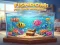 Xogo Fishdom: Fish Tank Aquarium en liña