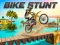 Xogo Bike Stunt en liña