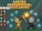 Xogo Labubu Playground: Ragdoll Sandbox en liña Xogo Labubu Playground: Ragdoll Sandbox en liña