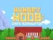 Xogo Hungry Noob Cafe Simulator en liña