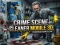 Xogo Crime Scene Cleaner Mobile 3D en liña