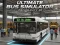 Xogo Ultimate Bus Simulator Driver Duty 3D en liña