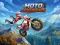 Xogo Moto Adventure en liña