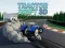 Xogo Tractor Drift 3D en liña