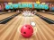 Xogo Bowling King en liña