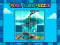Xogo Pixel Slide Puzzle en liña