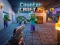 Xogo Counter Craft JS en liña