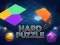 Xogo Hard Puzzle en liña