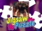 Xogo Golem Jigsaw Puzzle en liña
