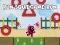 Xogo Corre Squidgame Run en liña
