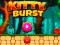 Xogo Kitty Burst en liña