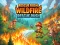 Xogo Rescue Rush: Wildfire en liña