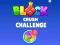 Xogo Block Crush Challenge en liña