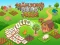 Xogo Mahjong Build Farm en liña