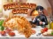 Xogo Pizza Craft Game en liña