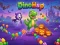 Xogo DinoHop en liña