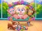 Xogo Animal Daycare en liña