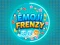 Xogo Emoji Frenzy en liña
