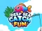 Xogo Deep Sea Catch Fun en liña