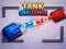 Xogo Tank Challenge en liña