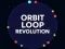 Xogo Orbit Loop Revolution en liña