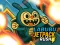 Xogo Rush Jetpack Labubu en liña Xogo Rush Jetpack Labubu en liña
