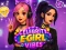 Xogo Celebrity E Girl Vibes en liña Xogo Celebrity E Girl Vibes en liña
