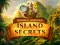 Xogo Hidden Objects Island Secrets en liña