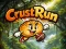 Xogo Crust Run en liña