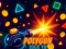 Xogo PolyGun: Idle TD en liña