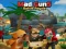 Xogo Mad GunS Battle Royale en liña Xogo Mad GunS Battle Royale en liña
