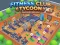 Xogo Fitness Club Tycoon en liña
