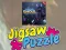 Xogo Anime Ghoul Jigsaw Puzzles en liña