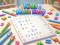 Xogo Kids Math Easy en liña