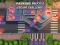 Xogo Parking Puzzle Escape Challenge en liña