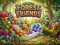 Xogo The Forest Friends en liña