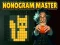 Xogo Master Nonogram en liña