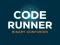 Xogo Code Runner Binary Confusion en liña