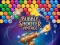 Xogo Bubble Shooter Vintage en liña