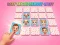 Xogo Baby Taylor Memory Quest en liña