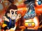 Xogo Jetpack Hero potenciado en liña