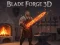 Xogo Blade Forge 3d en liña