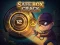 Xogo Safe Box Crack en liña